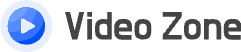 Çin Video Kanalı Wuxi Design Digital Science & Technology Co., Ltd.