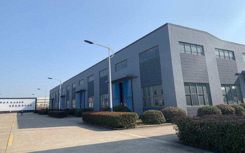 Çin Wuxi Design Digital Science &amp; Technology Co., Ltd. şirket Profili