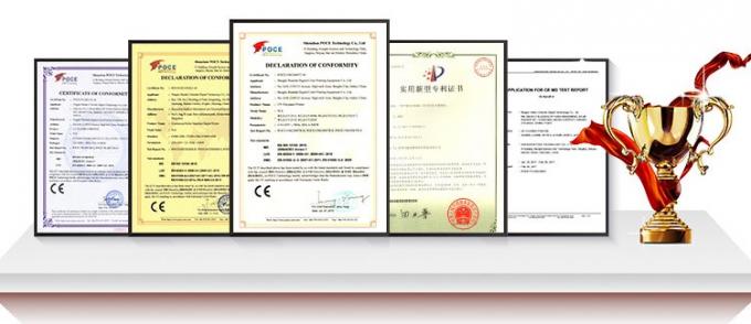 CMYK dikişsiz çorap baskı makinesi Naylon çorap baskı makinesi 6